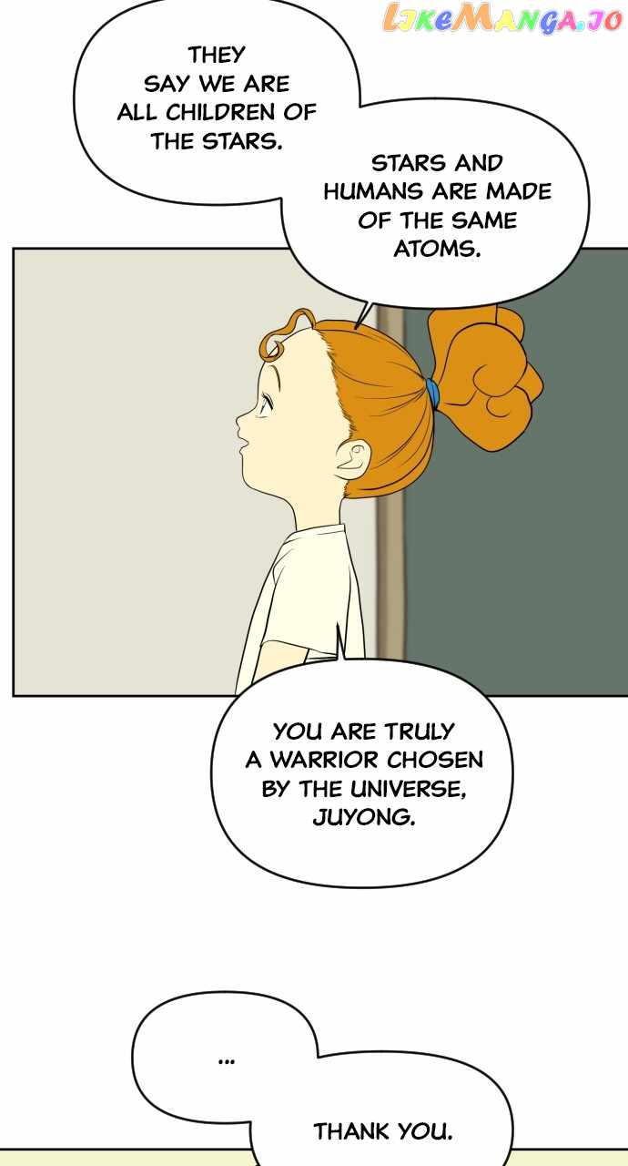 Magical School Meal - chapter-28 - Page 52