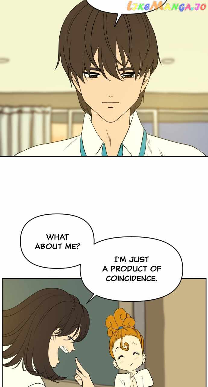 Magical School Meal - chapter-28 - Page 53