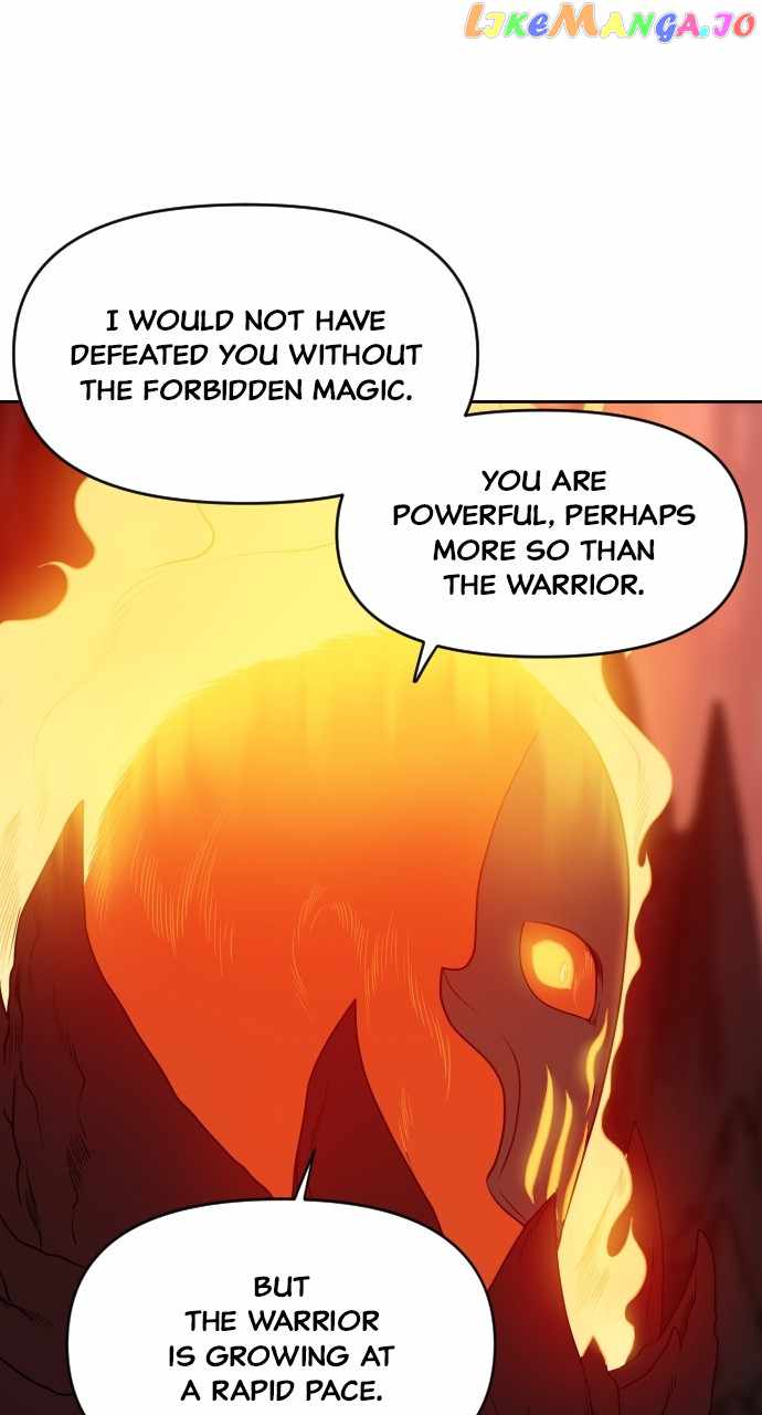 Magical School Meal - chapter-28 - Page 6