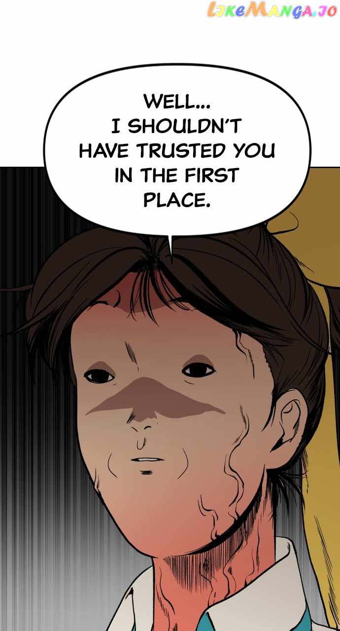 Magical School Meal - chapter-28 - Page 61