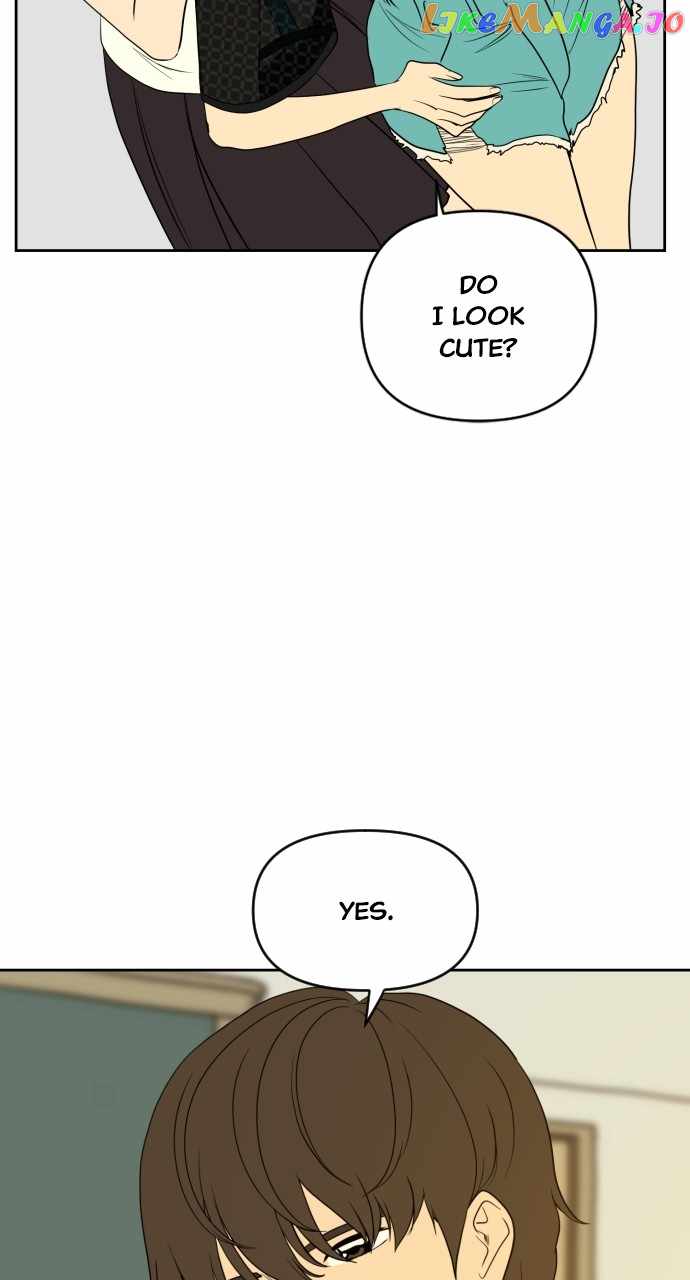 Magical School Meal - chapter-28 - Page 70