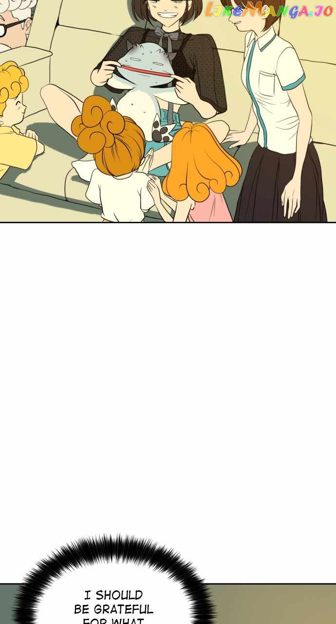 Magical School Meal - chapter-28 - Page 75