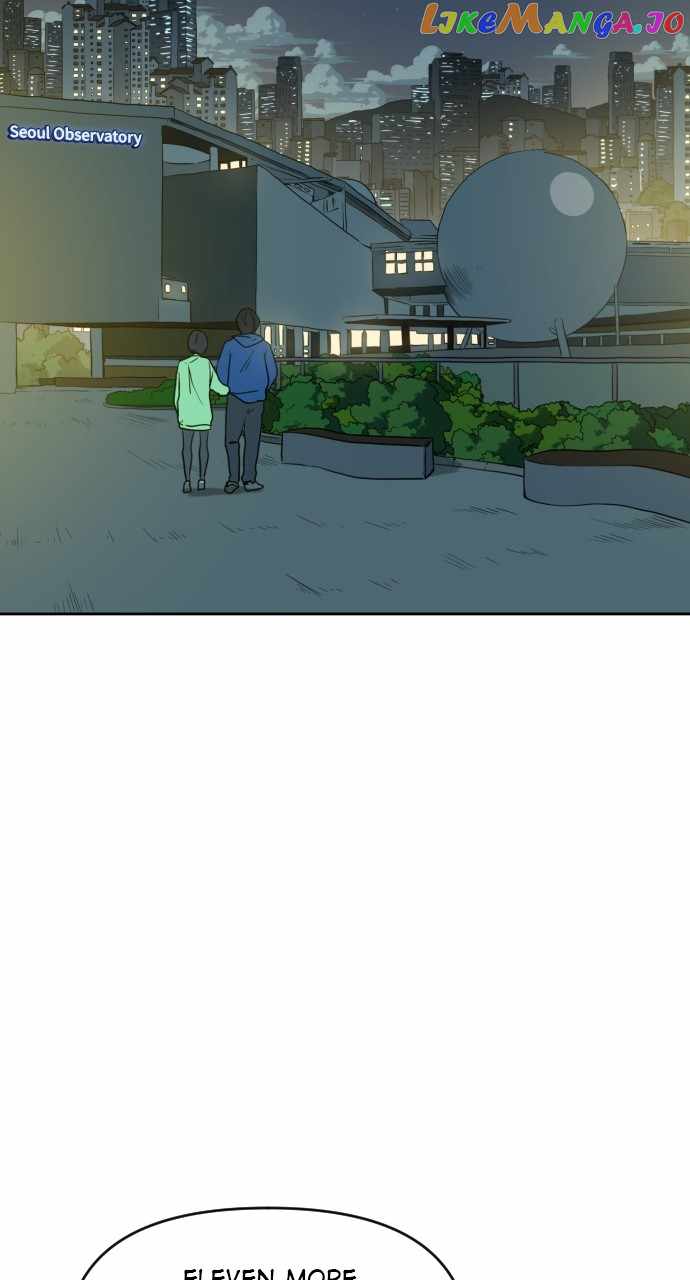 Magical School Meal - chapter-28 - Page 78