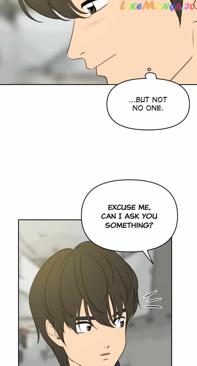 Magical School Meal - chapter-28 - Page 81