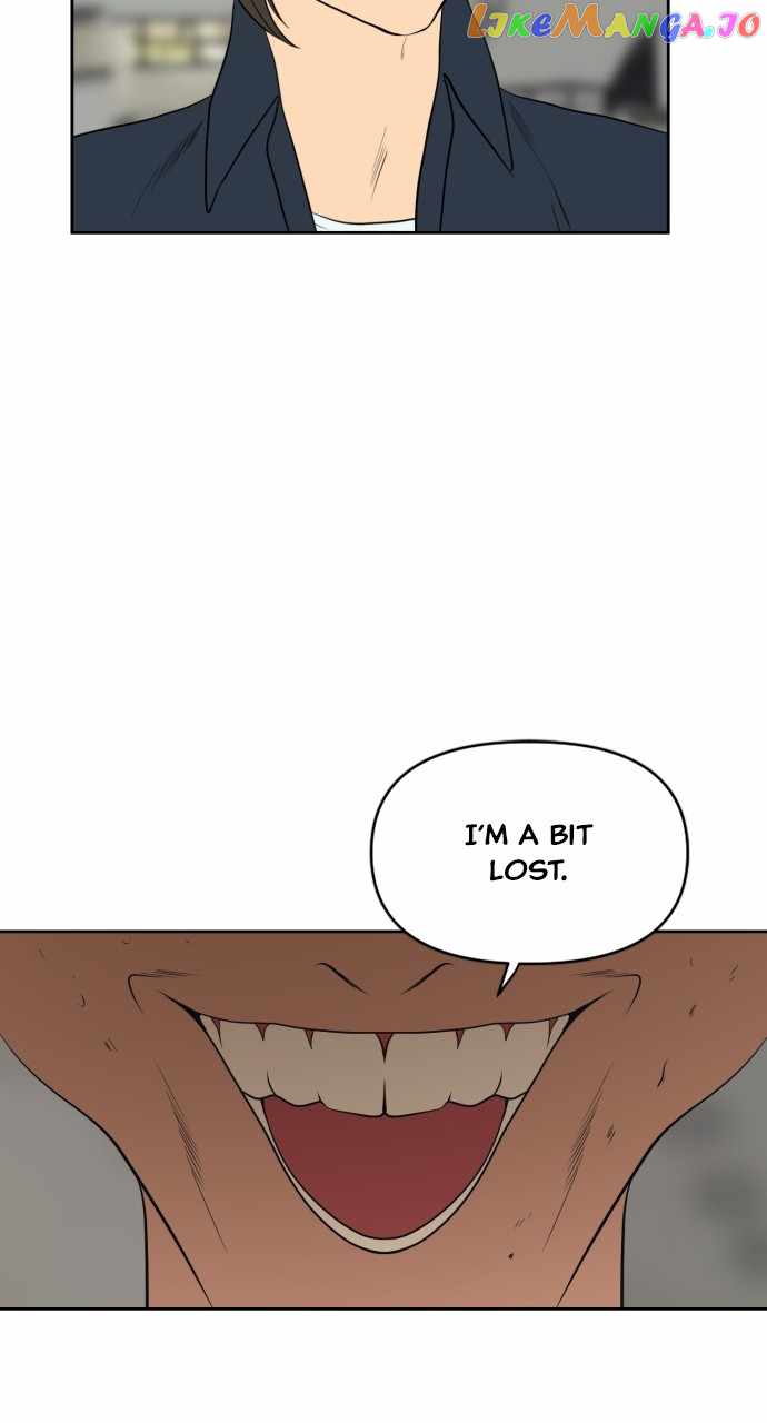 Magical School Meal - chapter-28 - Page 82