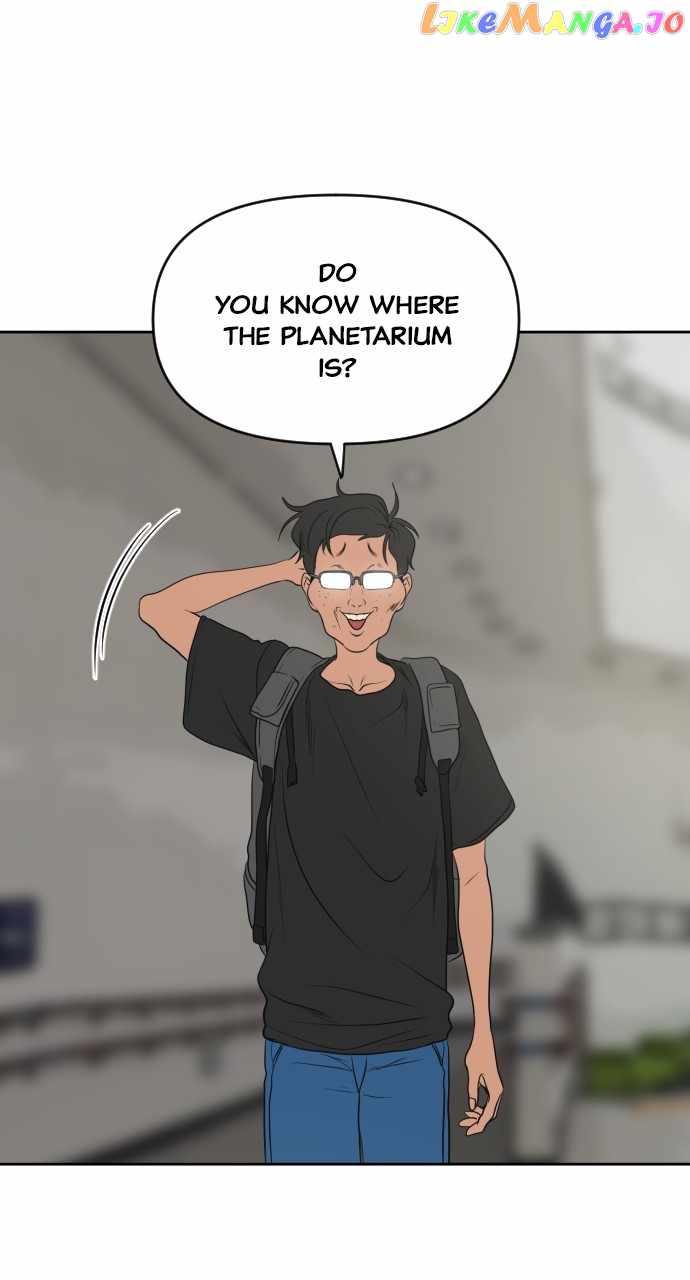 Magical School Meal - chapter-28 - Page 83