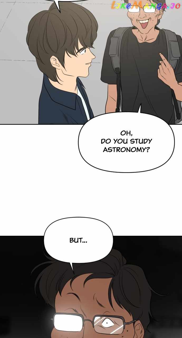 Magical School Meal - chapter-28 - Page 86