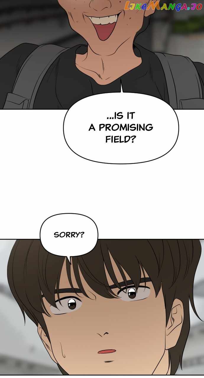Magical School Meal - chapter-28 - Page 87