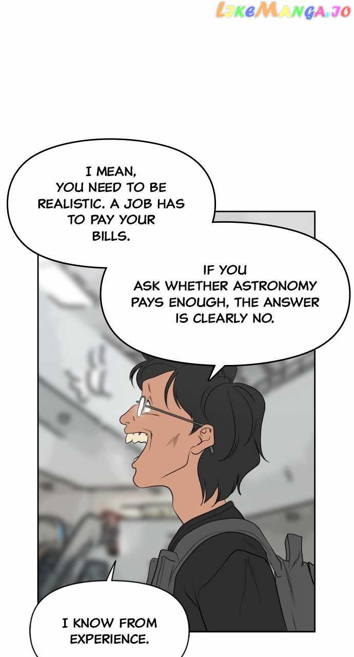 Magical School Meal - chapter-28 - Page 88