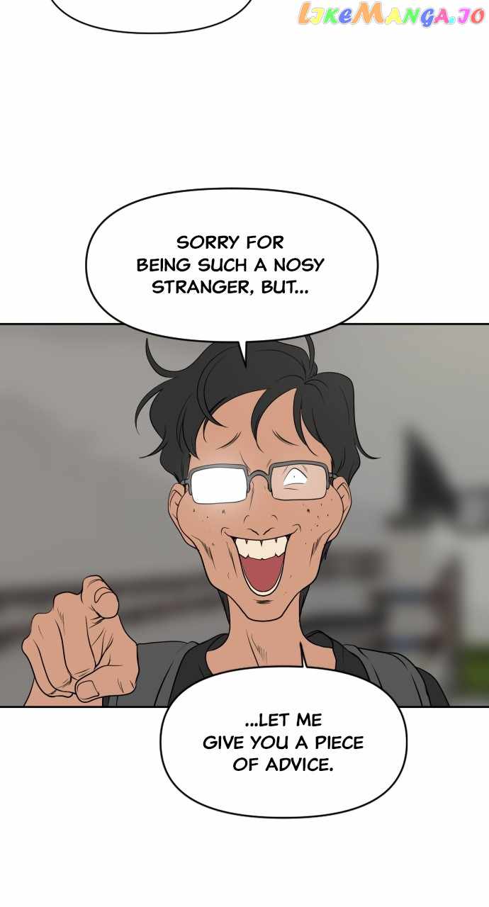 Magical School Meal - chapter-28 - Page 89