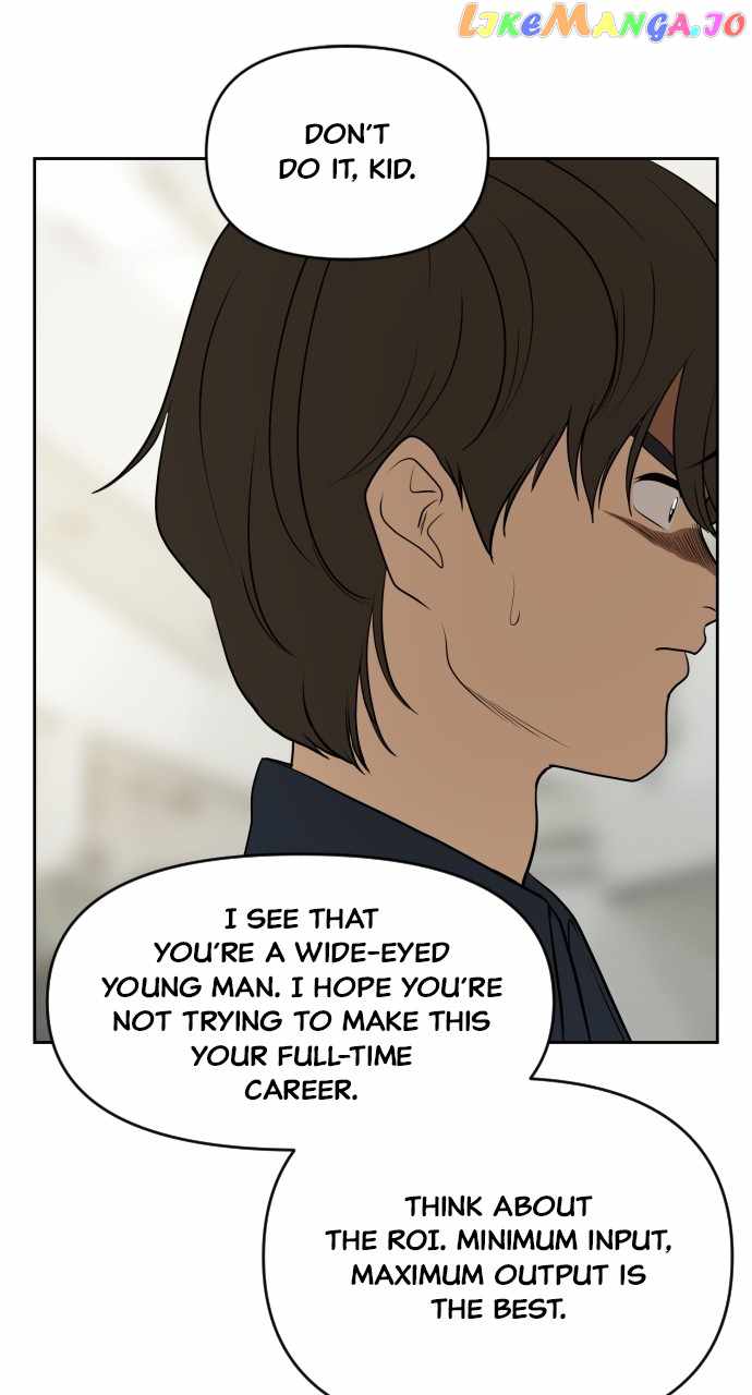 Magical School Meal - chapter-28 - Page 90