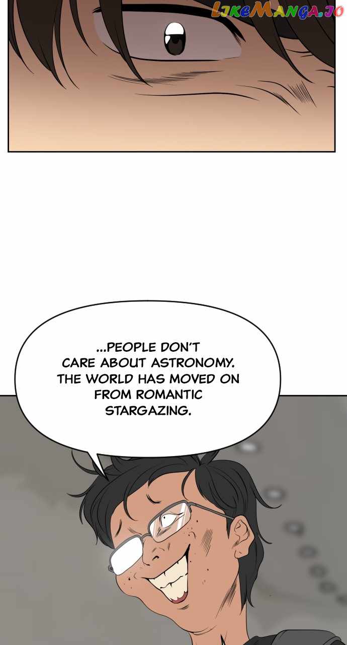 Magical School Meal - chapter-28 - Page 94