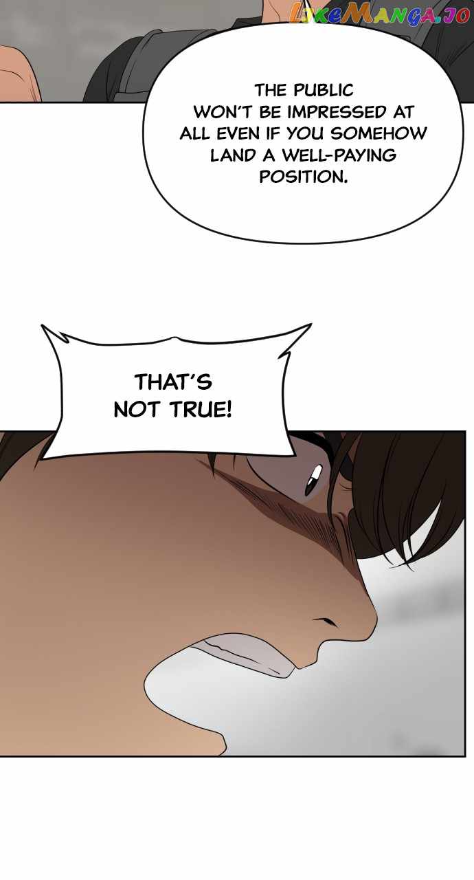 Magical School Meal - chapter-28 - Page 95