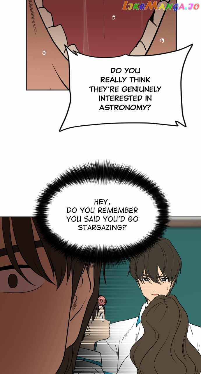 Magical School Meal - chapter-28 - Page 99