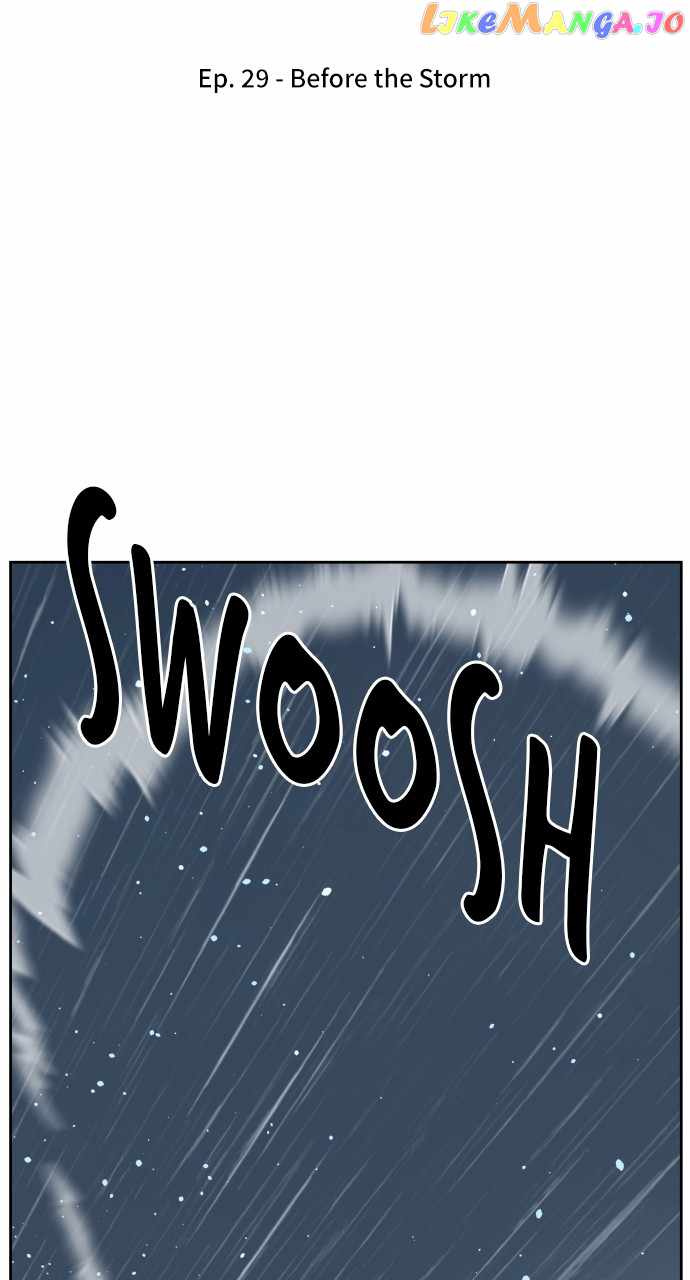Magical School Meal - chapter-29 - Page 16