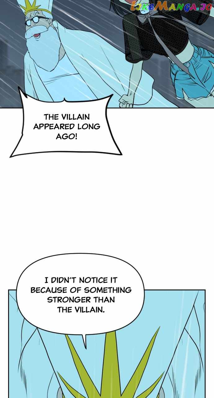 Magical School Meal - chapter-29 - Page 18