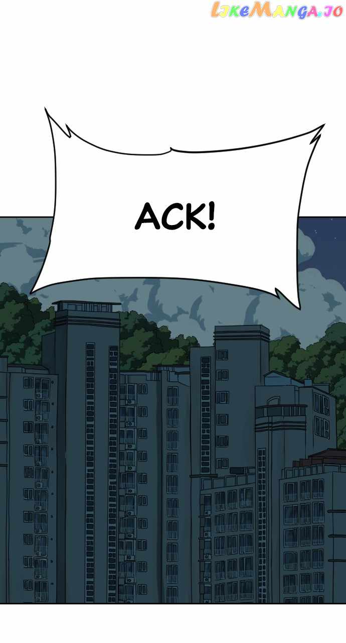 Magical School Meal - chapter-29 - Page 2