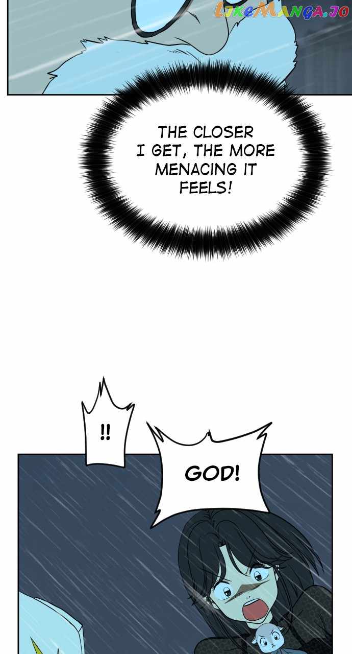 Magical School Meal - chapter-29 - Page 21