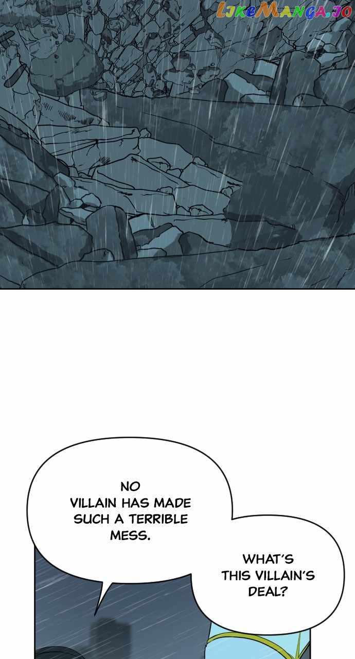 Magical School Meal - chapter-29 - Page 24
