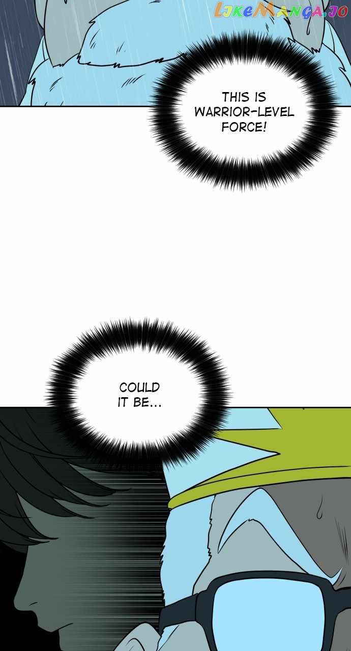 Magical School Meal - chapter-29 - Page 26