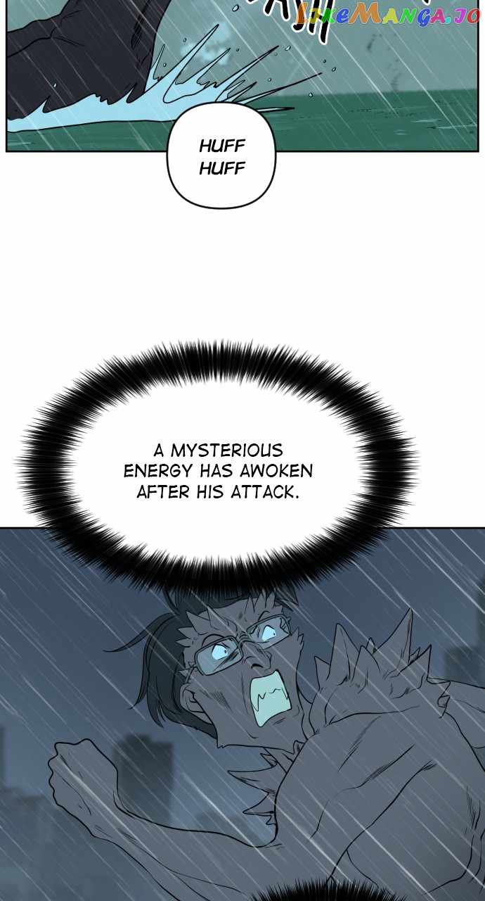 Magical School Meal - chapter-29 - Page 28