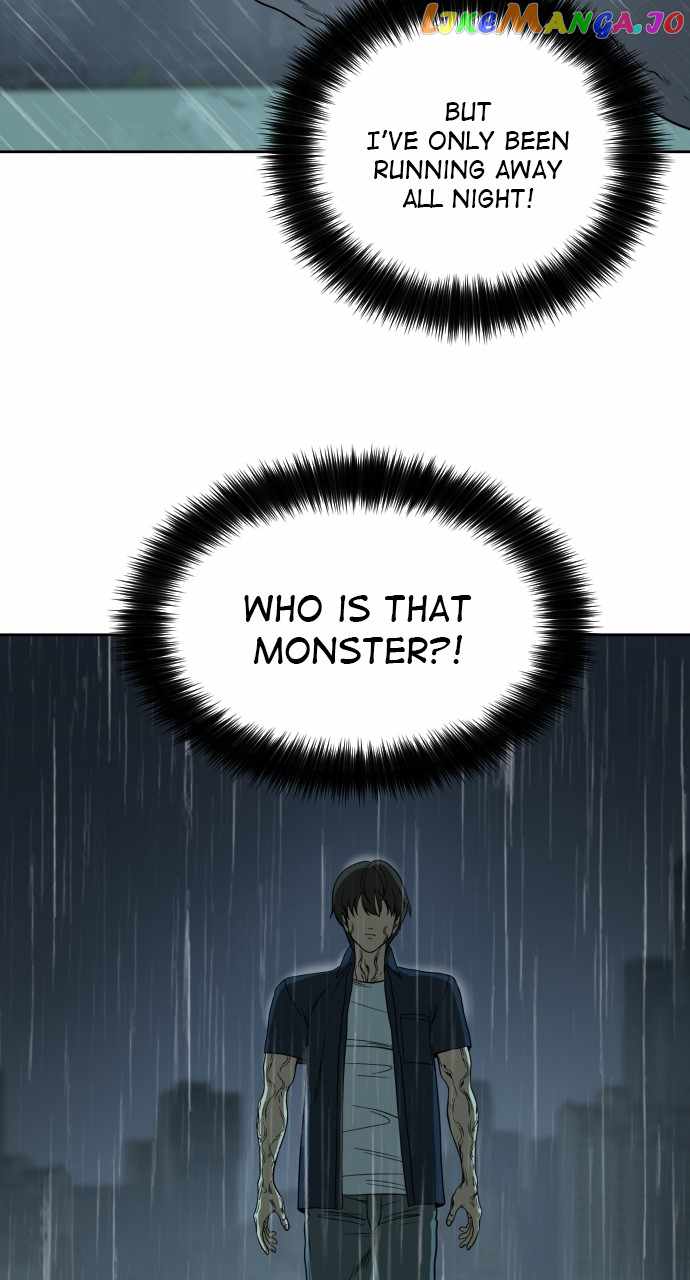 Magical School Meal - chapter-29 - Page 29