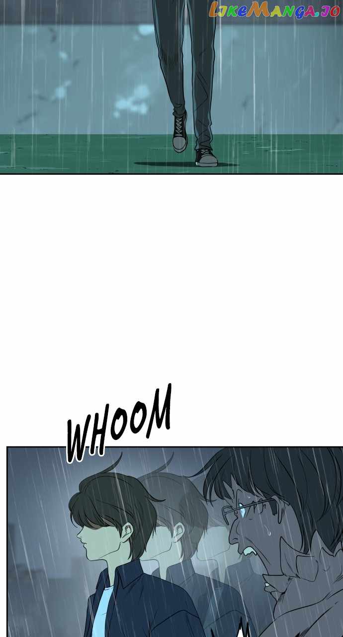 Magical School Meal - chapter-29 - Page 30