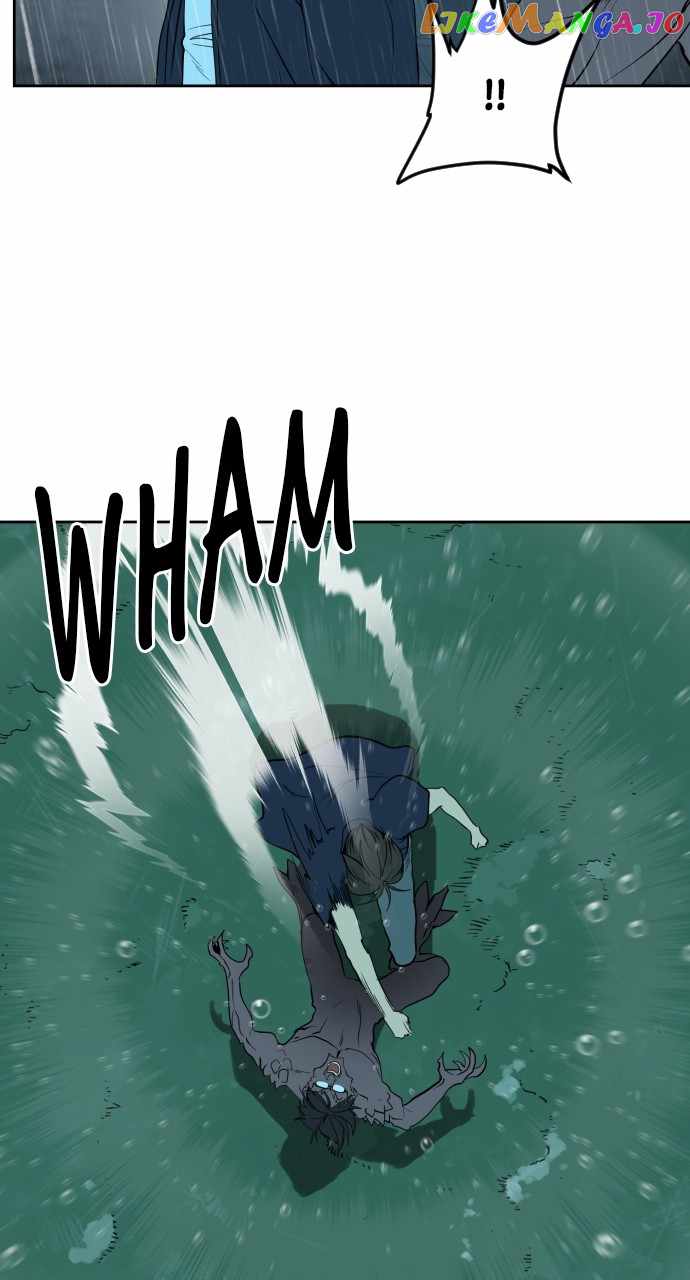 Magical School Meal - chapter-29 - Page 31