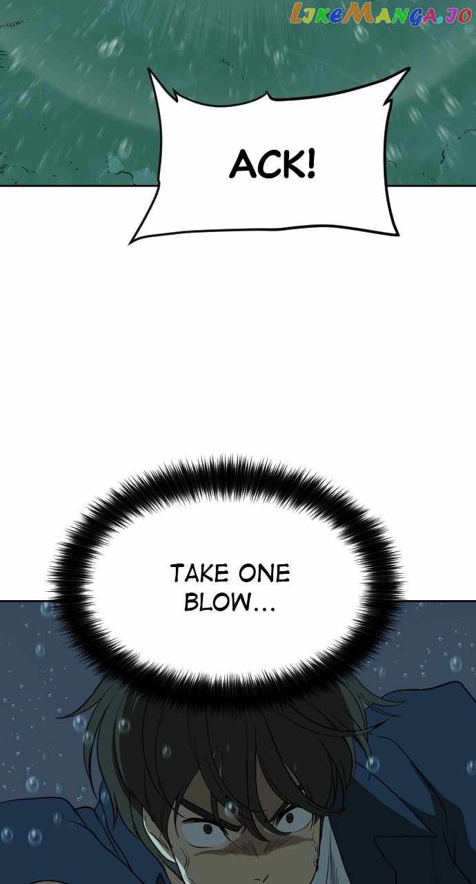 Magical School Meal - chapter-29 - Page 32