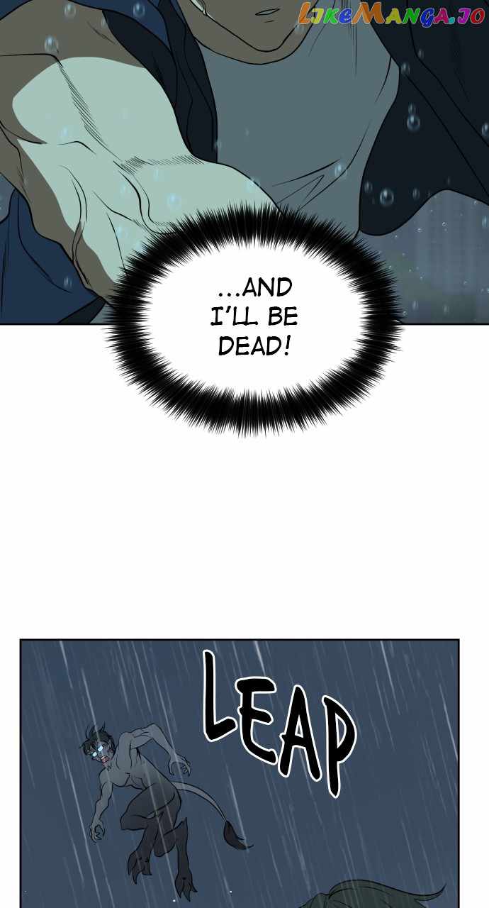 Magical School Meal - chapter-29 - Page 33