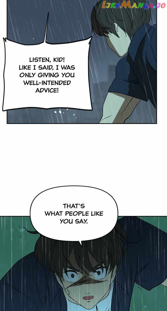 Magical School Meal - chapter-29 - Page 34