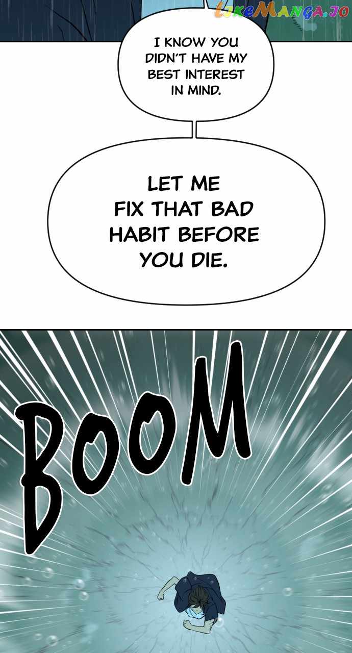 Magical School Meal - chapter-29 - Page 35