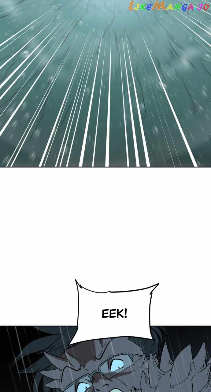 Magical School Meal - chapter-29 - Page 36