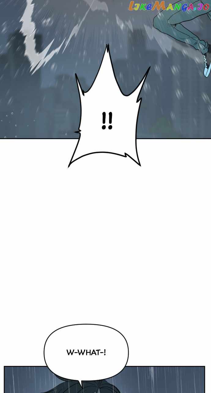 Magical School Meal - chapter-29 - Page 39