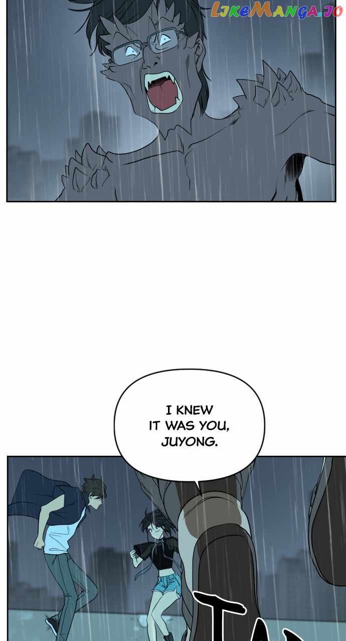 Magical School Meal - chapter-29 - Page 40