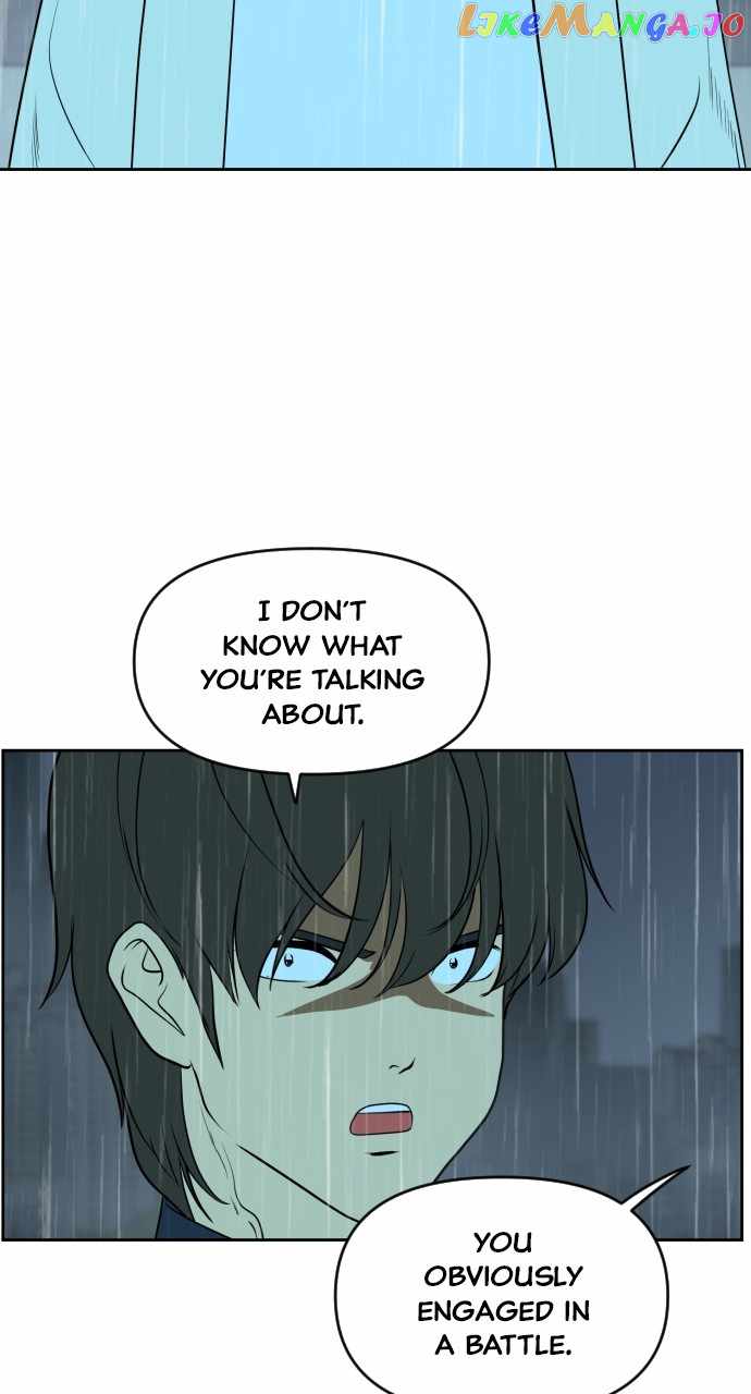 Magical School Meal - chapter-29 - Page 42