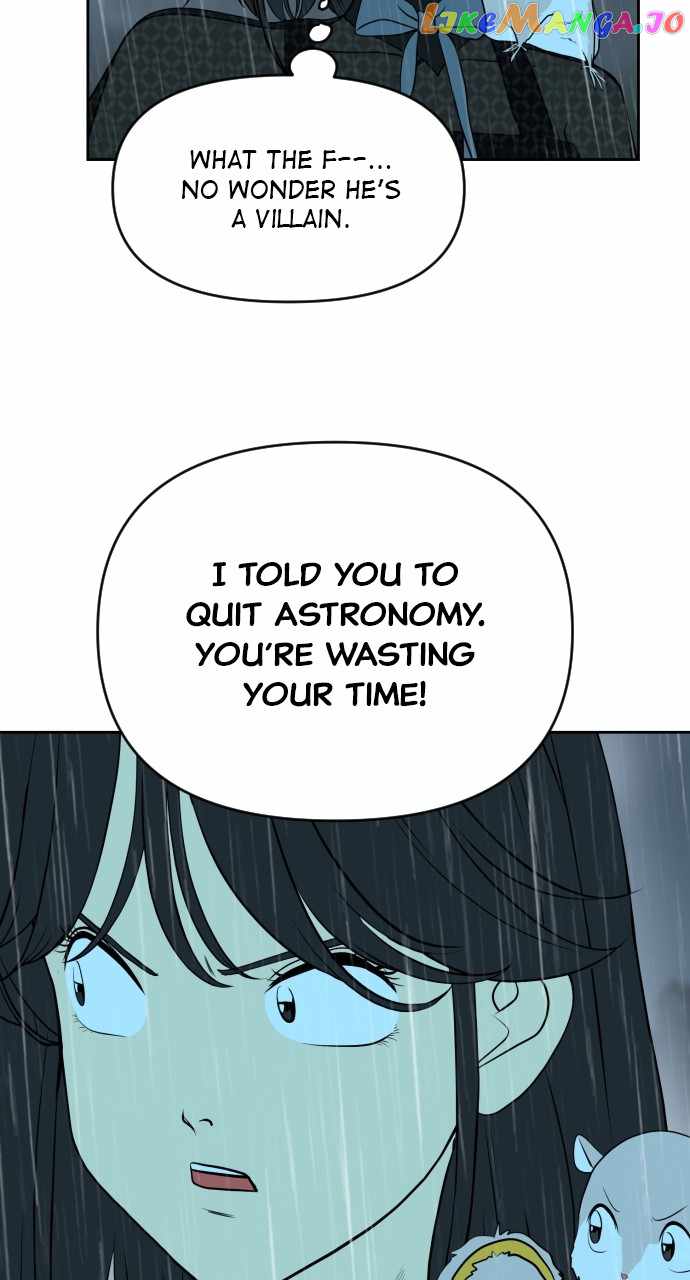 Magical School Meal - chapter-29 - Page 49