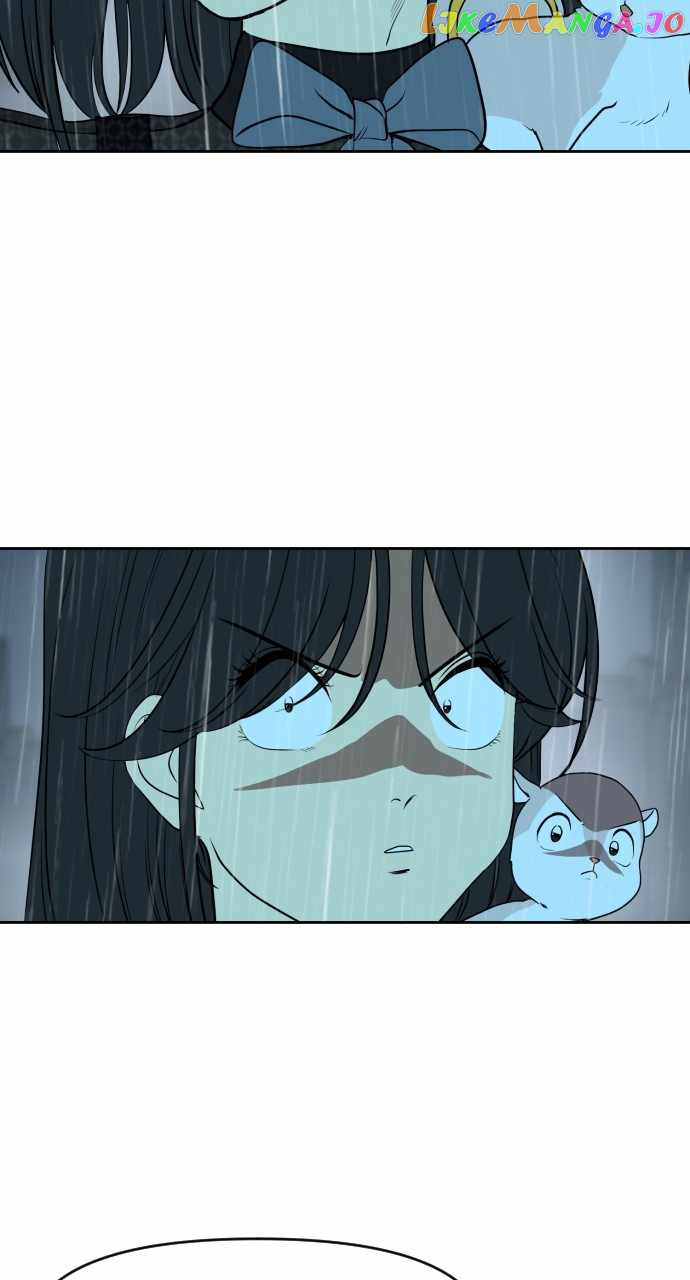 Magical School Meal - chapter-29 - Page 50
