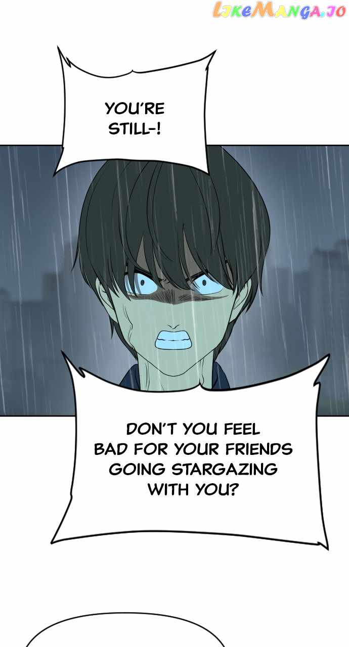 Magical School Meal - chapter-29 - Page 52