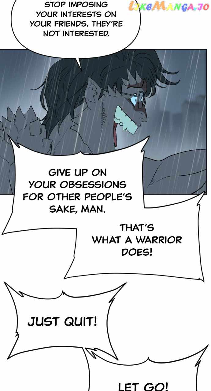 Magical School Meal - chapter-29 - Page 53