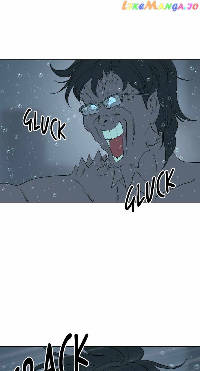 Magical School Meal - chapter-29 - Page 56