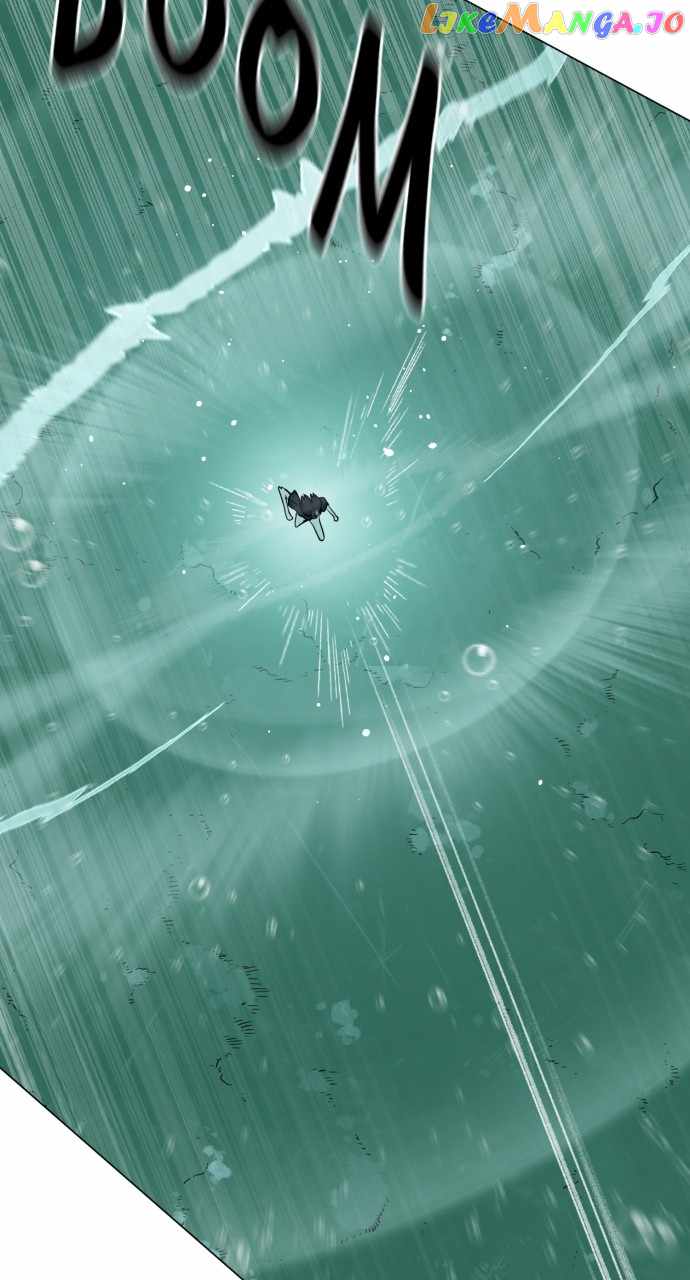 Magical School Meal - chapter-29 - Page 58