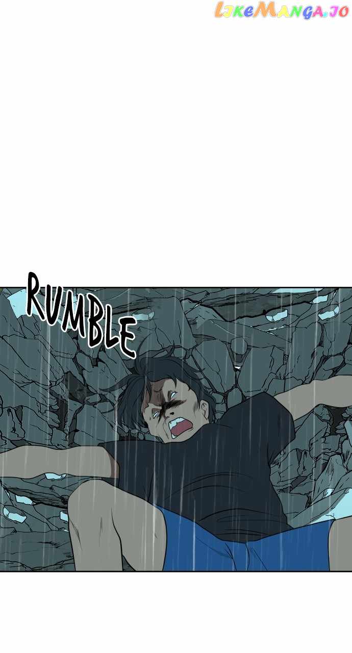 Magical School Meal - chapter-29 - Page 62