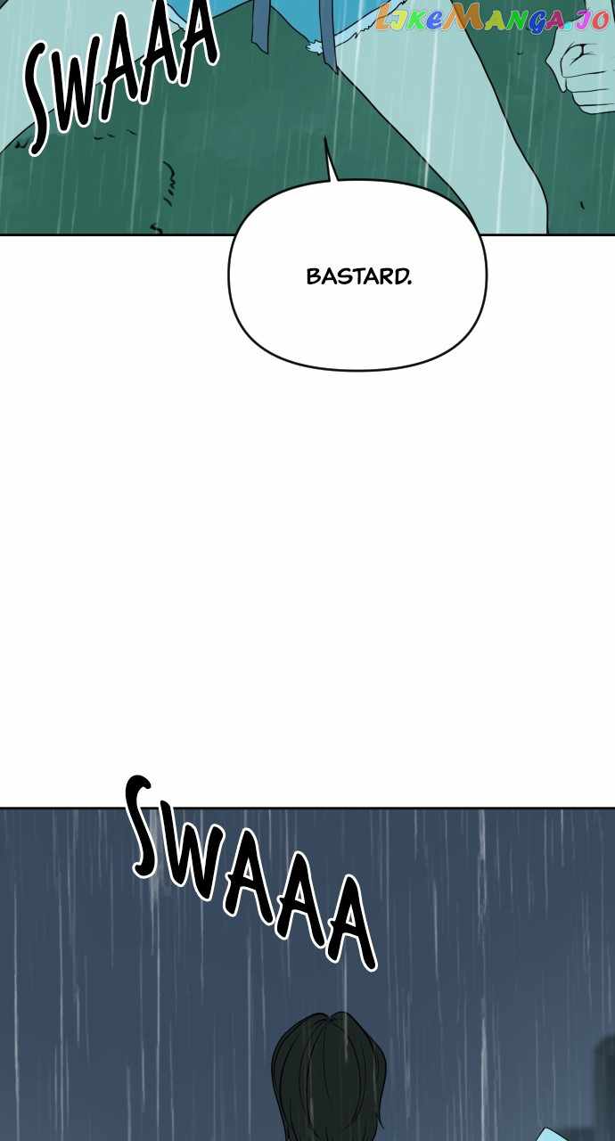 Magical School Meal - chapter-29 - Page 64