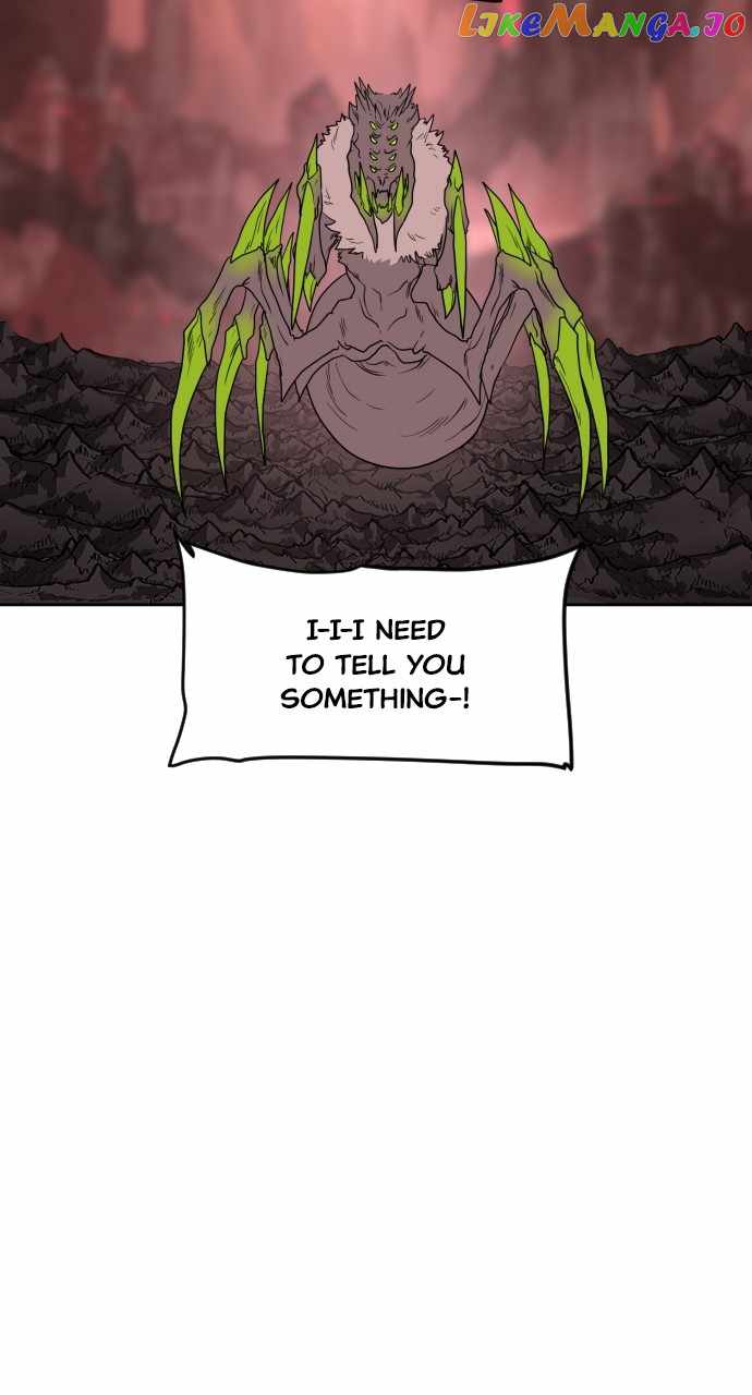Magical School Meal - chapter-29 - Page 72