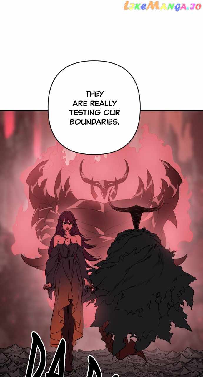 Magical School Meal - chapter-29 - Page 74
