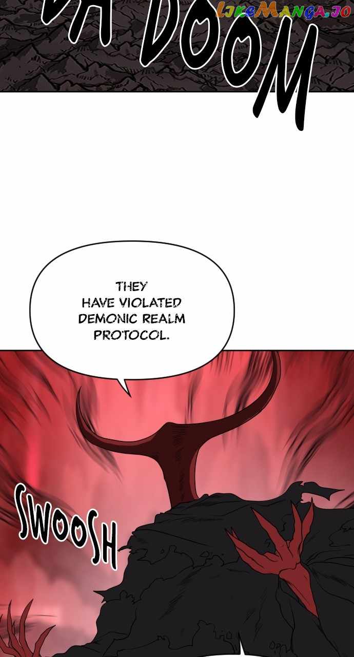 Magical School Meal - chapter-29 - Page 75