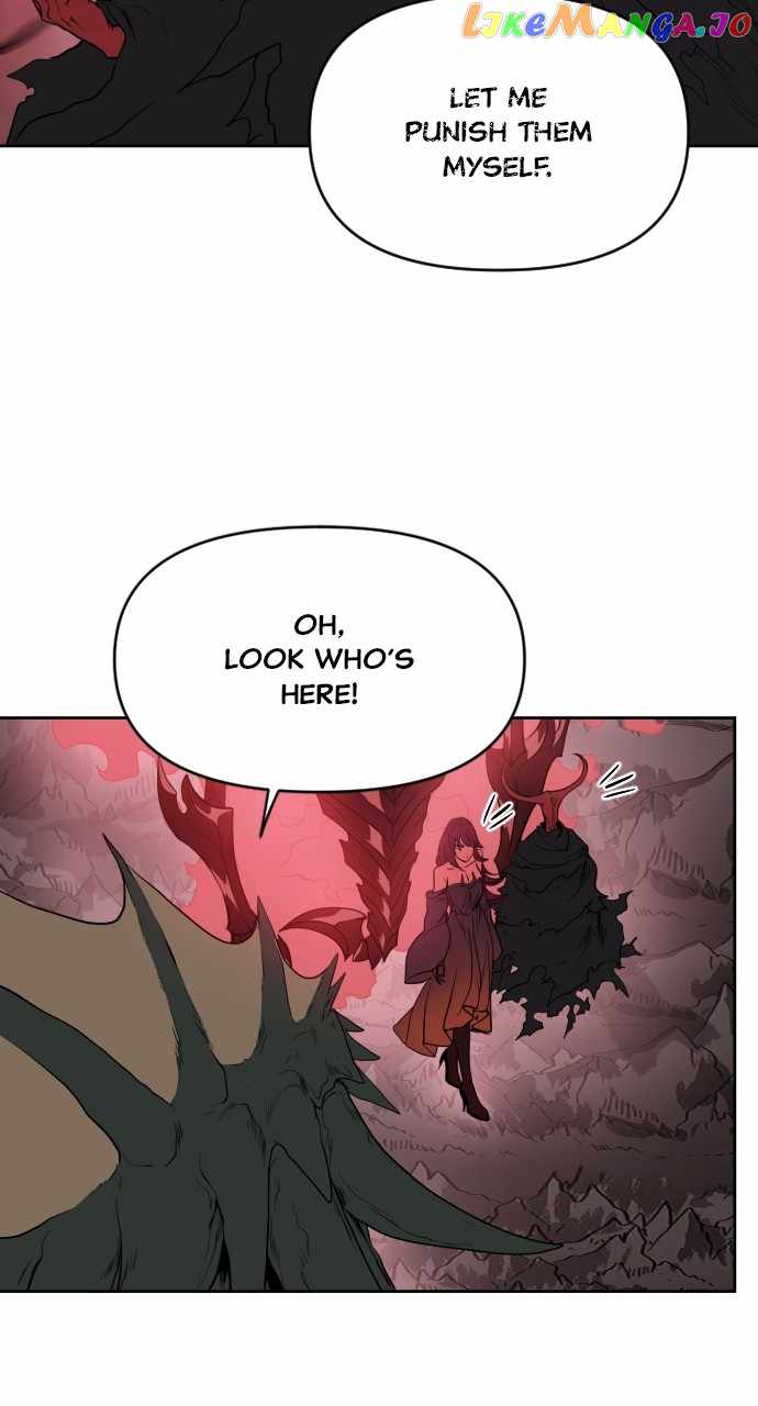 Magical School Meal - chapter-29 - Page 76