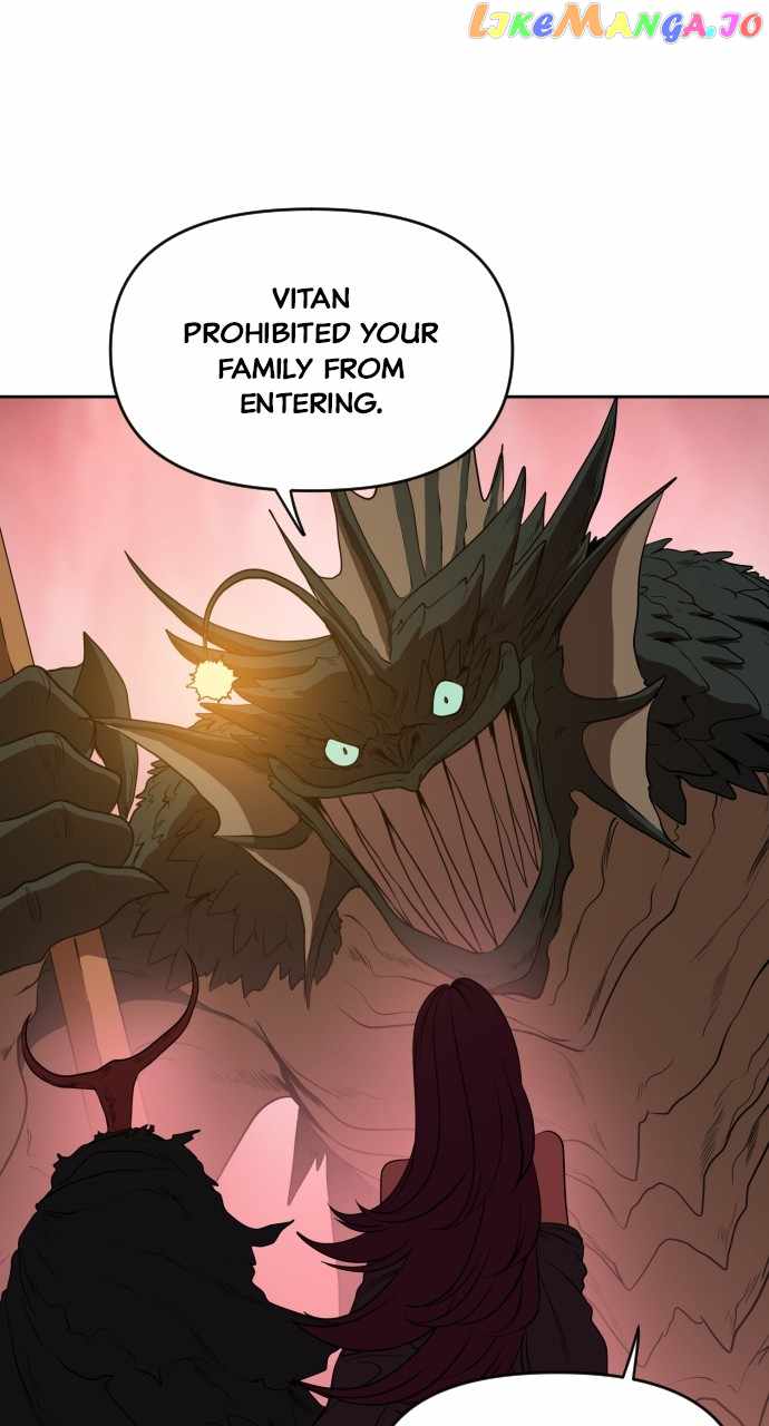 Magical School Meal - chapter-29 - Page 77