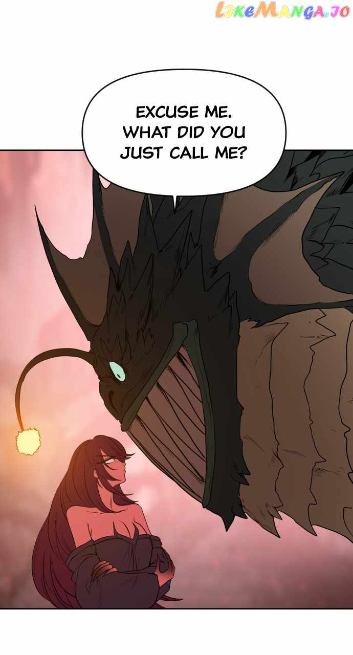 Magical School Meal - chapter-29 - Page 80